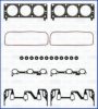 AJUSA 52230300 Gasket Set, cylinder head